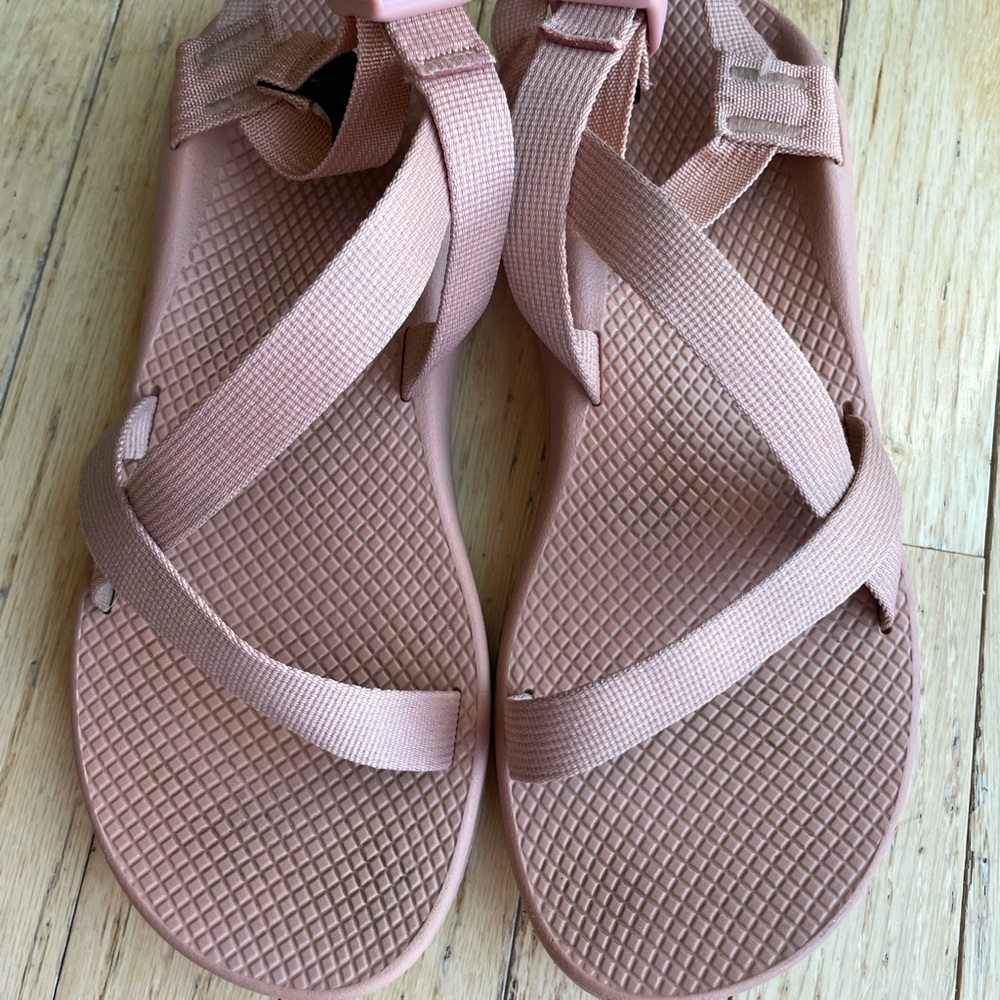 Chaco Women's Blush Strappy Sandals